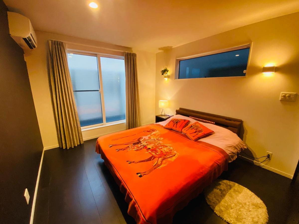 Casa vacanze House *
